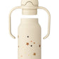 LIEWOOD Wasserflasche / Trinkflasche 250 ml Kimmie