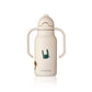LIEWOOD Wasserflasche / Trinkflasche 250 ml Kimmie