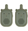 Konges Sløjd Walkie Talkie