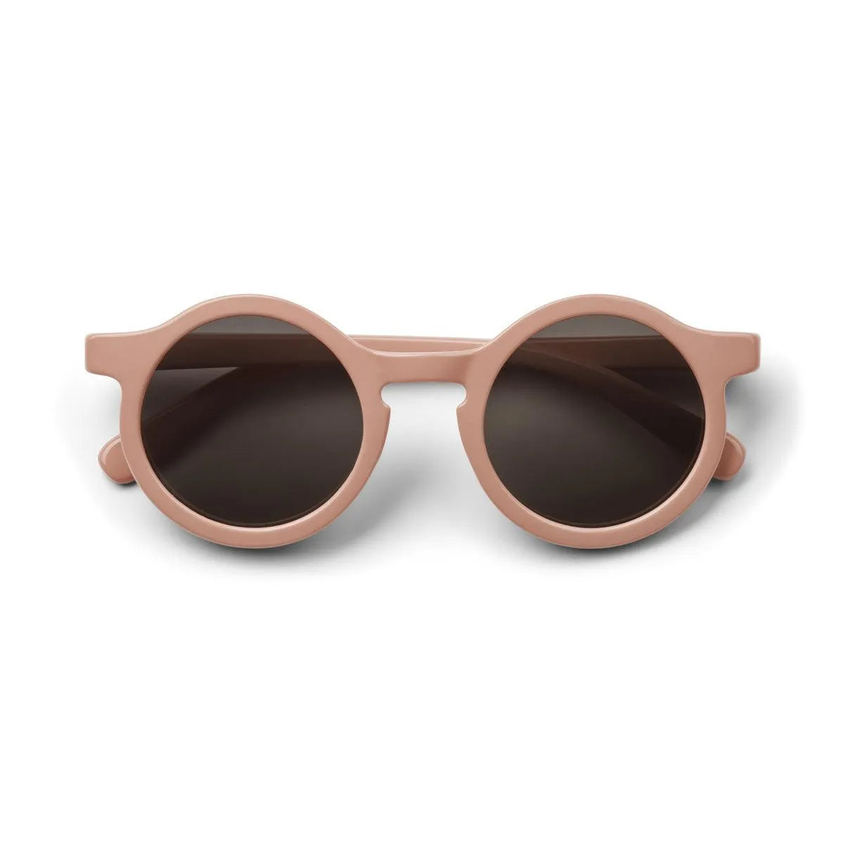 LIEWOOD Sonnenbrille für Kinder Darla Tuscany rose