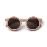 LIEWOOD Sonnenbrille für Kinder Darla Tuscany rose