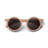 LIEWOOD Sonnenbrille für Kinder Darla Tuscany rose
