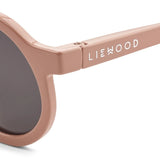 Sonnenbrille für Kinder Darla - Nook' d' Mel - Kinder Concept Store