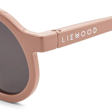 Sonnenbrille für Kinder Darla - Nook' d' Mel - Kinder Concept Store