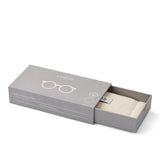 Sonnenbrille für Kinder Darla - Nook' d' Mel - Kinder Concept Store