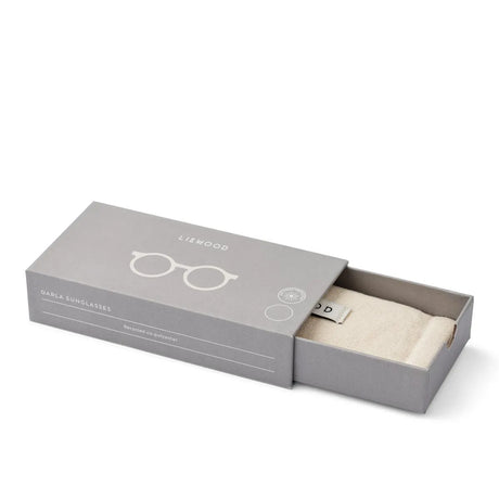 Sonnenbrille für Kinder Darla - Nook' d' Mel - Kinder Concept Store