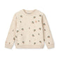 LIEWOOD Sweatshirt Thora Peach Sea Shell