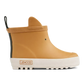 LIEWOOD Thermo Regenstiefel Jesse - Nook' d' Mel - Kinder Concept Store