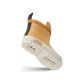 LIEWOOD Thermo Regenstiefel Jesse - Nook' d' Mel - Kinder Concept Store