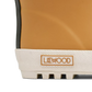 LIEWOOD Thermo Regenstiefel Jesse - Nook' d' Mel - Kinder Concept Store