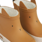 LIEWOOD Thermo Regenstiefel Jesse - Nook' d' Mel - Kinder Concept Store