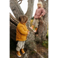 LIEWOOD Thermo Regenstiefel Jesse - Nook' d' Mel - Kinder Concept Store