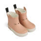 LIEWOOD Thermo Regenstiefel Jesse - Nook' d' Mel - Kinder Concept Store