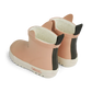 LIEWOOD Thermo Regenstiefel Jesse - Nook' d' Mel - Kinder Concept Store
