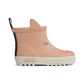 LIEWOOD Thermo Regenstiefel Jesse - Nook' d' Mel - Kinder Concept Store
