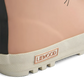 LIEWOOD Thermo Regenstiefel Jesse - Nook' d' Mel - Kinder Concept Store