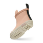 LIEWOOD Thermo Regenstiefel Jesse - Nook' d' Mel - Kinder Concept Store