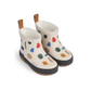 LIEWOOD Thermo Regenstiefel Jesse - Nook' d' Mel - Kinder Concept Store
