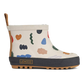 LIEWOOD Thermo Regenstiefel Jesse - Nook' d' Mel - Kinder Concept Store