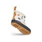 LIEWOOD Thermo Regenstiefel Jesse - Nook' d' Mel - Kinder Concept Store