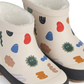 LIEWOOD Thermo Regenstiefel Jesse - Nook' d' Mel - Kinder Concept Store