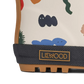 LIEWOOD Thermo Regenstiefel Jesse - Nook' d' Mel - Kinder Concept Store