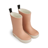 Thermo Gummistiefel Mason - Nook' d' Mel - Kinder Concept Store