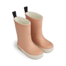 Thermo Gummistiefel Mason - Nook' d' Mel - Kinder Concept Store