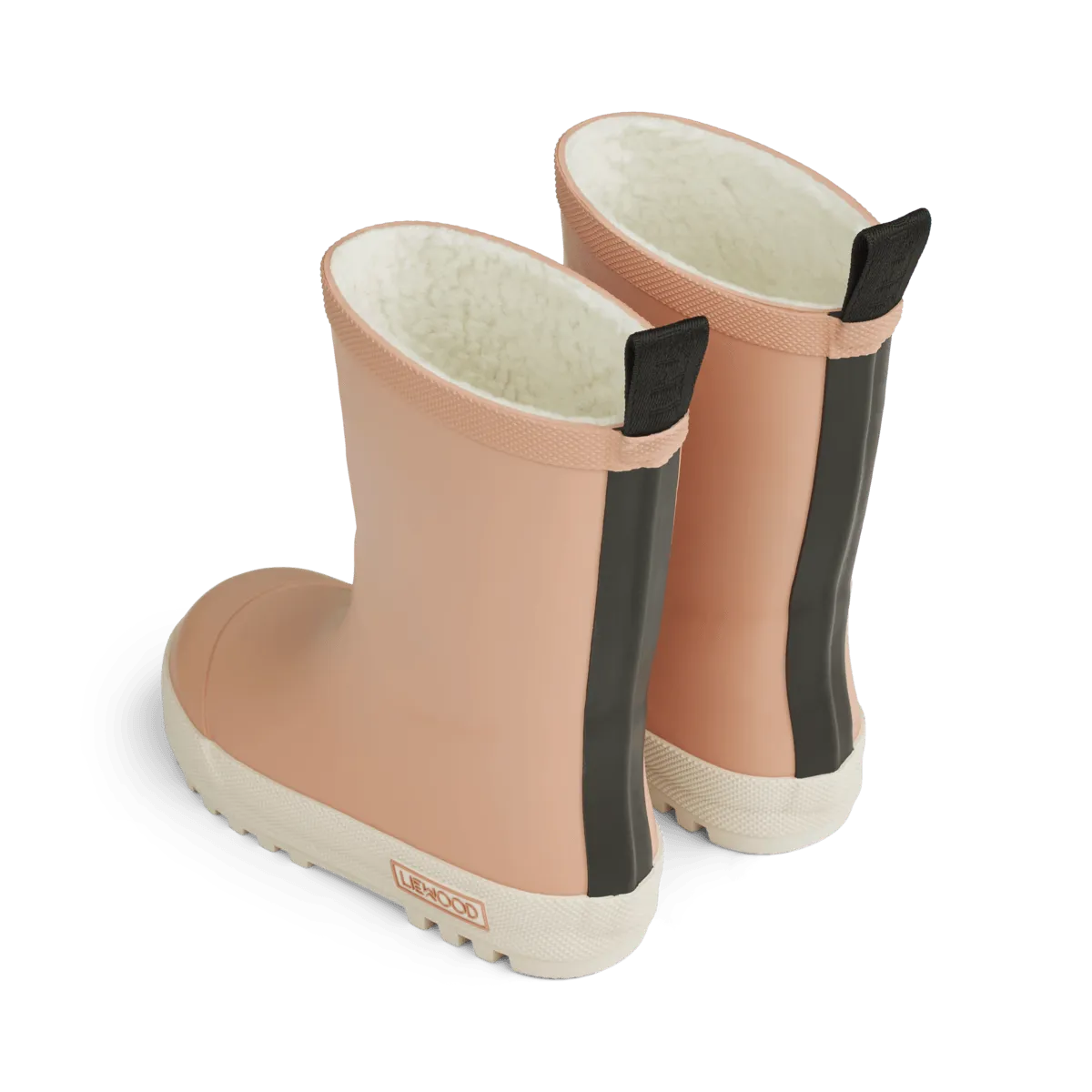 Thermo Gummistiefel Mason - Nook' d' Mel - Kinder Concept Store