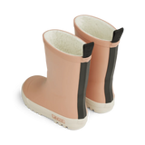 Thermo Gummistiefel Mason - Nook' d' Mel - Kinder Concept Store