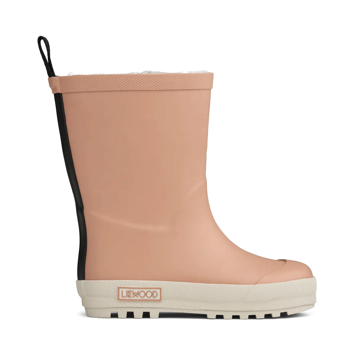 Thermo Gummistiefel Mason - Nook' d' Mel - Kinder Concept Store