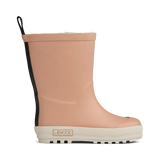 Thermo Gummistiefel Mason - Nook' d' Mel - Kinder Concept Store