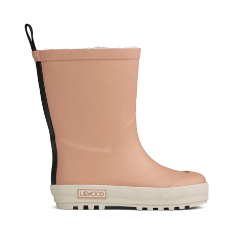 Thermo Gummistiefel Mason - Nook' d' Mel - Kinder Concept Store