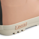 Thermo Gummistiefel Mason - Nook' d' Mel - Kinder Concept Store