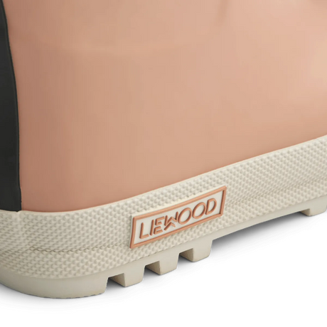Thermo Gummistiefel Mason - Nook' d' Mel - Kinder Concept Store