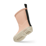 Thermo Gummistiefel Mason - Nook' d' Mel - Kinder Concept Store