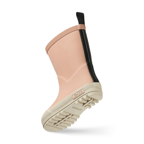 Thermo Gummistiefel Mason - Nook' d' Mel - Kinder Concept Store