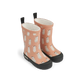 Thermo Gummistiefel Mason - Nook' d' Mel - Kinder Concept Store