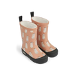 Thermo Gummistiefel Mason - Nook' d' Mel - Kinder Concept Store