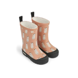 Thermo Gummistiefel Mason - Nook' d' Mel - Kinder Concept Store
