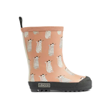 Thermo Gummistiefel Mason - Nook' d' Mel - Kinder Concept Store