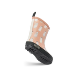 Thermo Gummistiefel Mason - Nook' d' Mel - Kinder Concept Store
