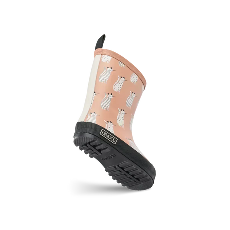 Thermo Gummistiefel Mason - Nook' d' Mel - Kinder Concept Store
