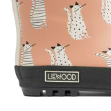 Thermo Gummistiefel Mason - Nook' d' Mel - Kinder Concept Store