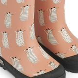 Thermo Gummistiefel Mason - Nook' d' Mel - Kinder Concept Store