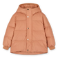 LIEWOOD Puffer-Jacke Palle - Nook' d' Mel - Kinder Concept Store