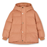 LIEWOOD Puffer-Jacke Palle - Nook' d' Mel - Kinder Concept Store