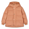 LIEWOOD Puffer-Jacke Palle - Nook' d' Mel - Kinder Concept Store