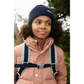 LIEWOOD Puffer-Jacke Palle - Nook' d' Mel - Kinder Concept Store