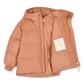 LIEWOOD Puffer-Jacke Palle - Nook' d' Mel - Kinder Concept Store